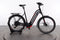 Corratec Life CX6 12S