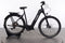 Cube Kathmandu Hybrid EXC