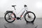 Haibike Trekking 7