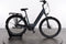 Puch Q 4.4