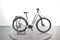 Cube Nuride Hybrid EXC 625 Allroad
