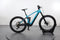 Cube Stereo Hybrid 160 HPC SL