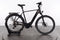 KTM Macina Style XL