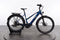 Raymon Tourray E 7.0