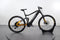 Haibike AllTrail 6