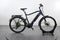 Haibike Trekking 5