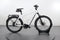 Riese & Müller Charger 3 GT Vario