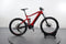 Haibike AllTrail 5
