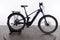 Conway Xyron SUV 4.9