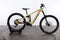 Simplon Rapcon PMAX XT-12