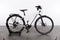 Riese & Müller Roadster Mixte Touring