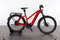 Riese & Müller Charger3 Mixte GT Vario