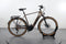 KTM Macina Ultimate Pro
