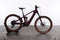 Cube Stereo Hybrid ONE22 Pro