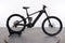 Cube Stereo Hybrid ONE44 EX