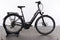 Pegasus Premio EVO 10 Lite