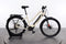 Haibike Trekking 4