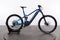 Haibike AllMtn 2
