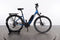 KTM Macina Fun P510