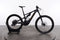 Specialized Turbo Levo Comp Alloy
