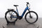 KTM Macina Tour LTD