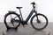 Cube Supreme Sport Hybrid Pro