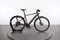 Riese & Müller UBN Five touring