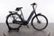 Gazelle Arroyo C8 HMB Elite