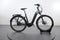 Flyer Gotour6 5.41R