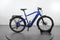 Haibike Trekking 4