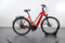 Simplon Chenoa CX UNI