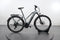 Cube Kathmandu Hybrid Pro 625