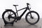 Specialized Turbo Vado 4.0