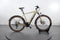 Cube Nuride Hybrid Pro Allroad