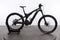 Scott Patron eRIDE 920