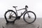 Specialized Turbo Vado SL 4.0 EQ