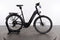 KTM Macina Style Pro