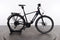 KTM Macina Tour P510