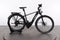 KTM Macina Style 730