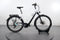 Pegasus Premio EVO 10 Lite