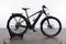 Trek Powerfly Sport 4 EQ