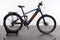 Corratec E-Power MTC 120 Pro