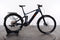 BESV TRS Urban 1.3