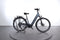 Cube Supreme Sport Hybrid Pro