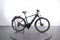 Cube Touring Hybrid ONE 625