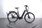 Flyer Gotour 6 5.40
