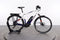 Haibike SDuro Trekking 5.0