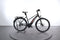 KTM Macina Fun 510