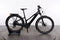 Specialized Turbo Vado 4.0