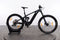 Giant Reign E+ 2